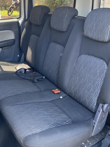 FIAT Doblo 1.4 4P FLEX ATTRACTIVE, Foto 14