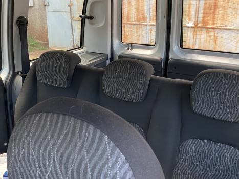 FIAT Doblo 1.4 4P FLEX ATTRACTIVE, Foto 15