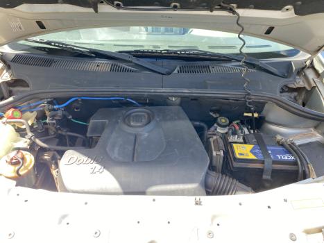 FIAT Doblo 1.4 4P FLEX ATTRACTIVE, Foto 18