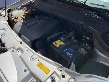 FIAT Doblo 1.4 4P FLEX ATTRACTIVE, Foto 20