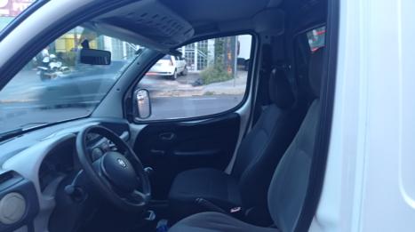 FIAT Doblo 1.4 FLEX CARGO, Foto 4