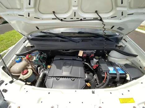 FIAT Doblo 1.8 16V 4P FLEX ESSENCE 7 LUGARES, Foto 22