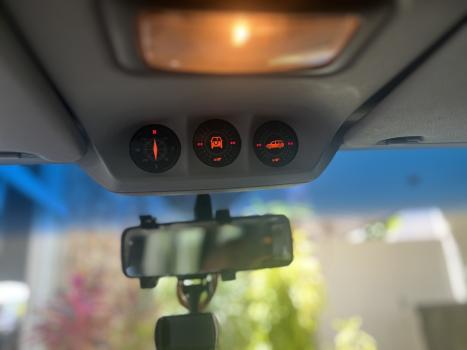 FIAT Doblo 1.8 16V 4P FLEX ADVENTURE 6 LUGARES, Foto 3