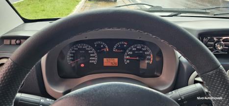 FIAT Doblo 1.8 4P ELX FLEX 7 LUGARES, Foto 14