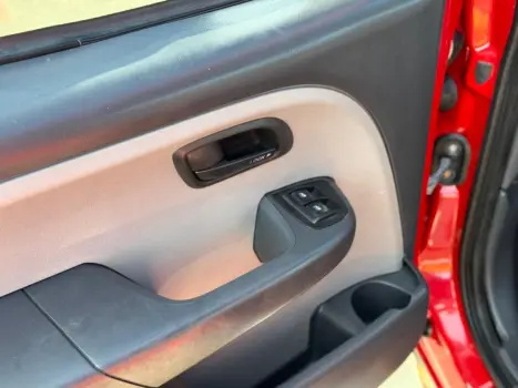 FIAT Doblo 1.8 4P FLEX ADVENTURE, Foto 17