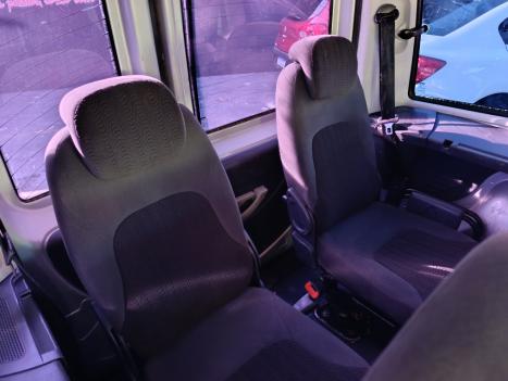FIAT Doblo 1.8 4P HLX FLEX 7 LUGARES, Foto 7