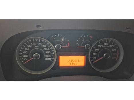 FIAT Doblo , Foto 9