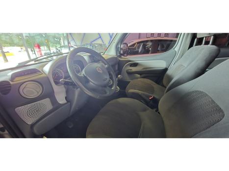 FIAT Doblo , Foto 10