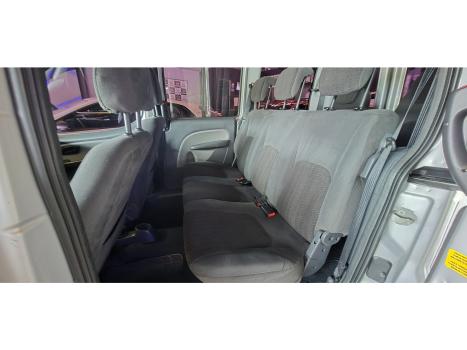 FIAT Doblo , Foto 12