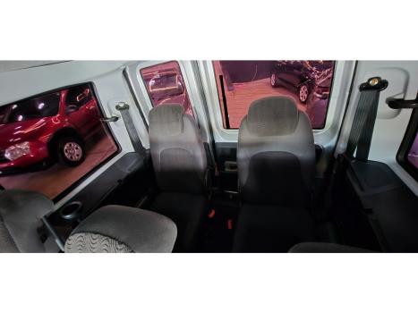 FIAT Doblo , Foto 13