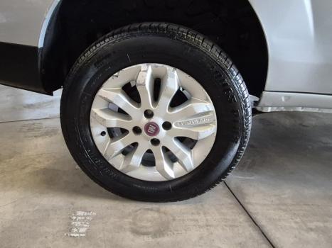 FIAT Doblo , Foto 17