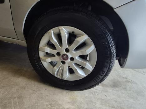FIAT Doblo , Foto 18