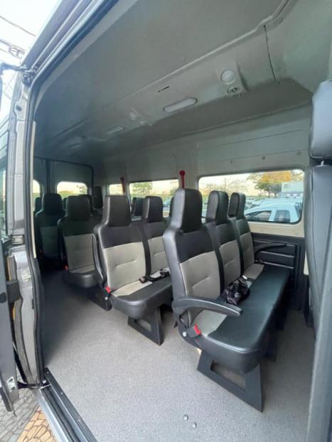 FIAT Ducato 2.2 BLUEHDI DIESEL MINIBUS COMFORT, Foto 9