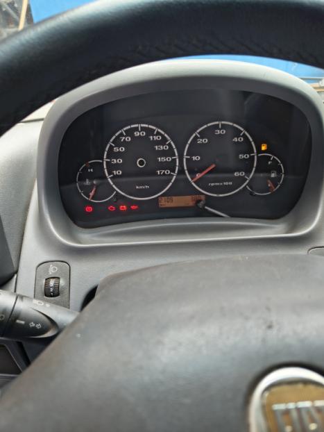 FIAT Ducato 2.3 MAXICARGO 3P TURBO, Foto 7