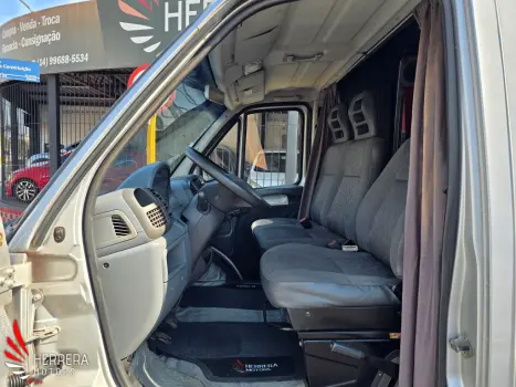 FIAT Ducato 2.3 MINIBUS TETO ALTO 3P TURBO, Foto 10 FIAT Ducato 2.3 MINIBUS TETO ALTO 3P TURBO, Foto 10