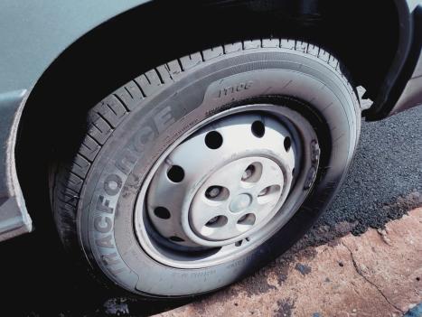 FIAT Ducato 2.3 MULTIJET TETO ALTO 3P TURBO, Foto 9