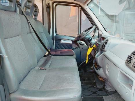 FIAT Ducato 2.3 MULTIJET TETO ALTO 3P TURBO, Foto 12