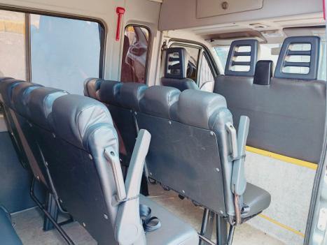 FIAT Ducato 2.3 MULTIJET TETO ALTO 3P TURBO, Foto 15