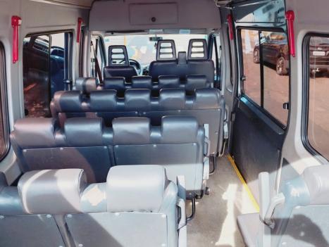 FIAT Ducato 2.3 MULTIJET TETO ALTO 3P TURBO, Foto 16