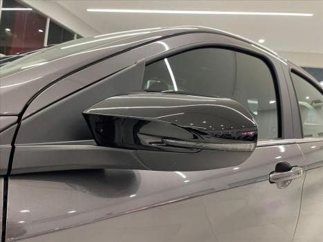 FIAT Fastback 1.0 12V 4P FLEX 200 TURBO AUTOMTICO CVT, Foto 7