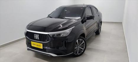 FIAT Fastback 1.0 12V 4P FLEX AUDACE 200 TURBO AUTOMTICO CVT, Foto 1