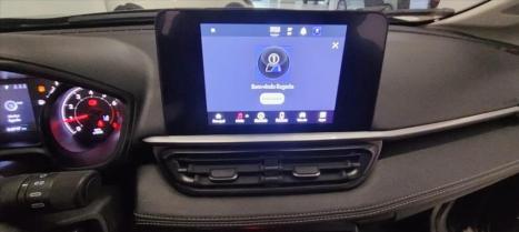 FIAT Fastback 1.0 12V 4P FLEX AUDACE 200 TURBO AUTOMTICO CVT, Foto 8