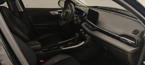 FIAT Fastback 1.0 12V 4P FLEX AUDACE 200 TURBO AUTOMTICO CVT, Foto 10