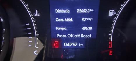 FIAT Fastback 1.0 12V 4P FLEX AUDACE 200 TURBO AUTOMTICO CVT, Foto 11