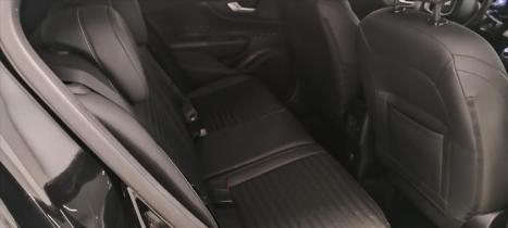 FIAT Fastback 1.0 12V 4P FLEX AUDACE 200 TURBO AUTOMTICO CVT, Foto 12