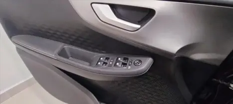 FIAT Fastback 1.0 12V 4P FLEX AUDACE 200 TURBO AUTOMTICO CVT, Foto 14