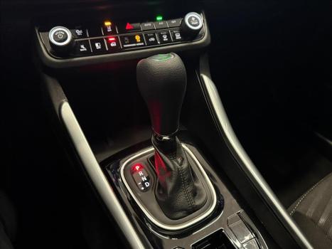 FIAT Fastback 1.0 12V 4P FLEX AUDACE 200 TURBO AUTOMTICO CVT, Foto 9
