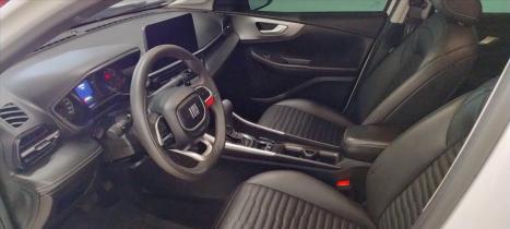 FIAT Fastback 1.0 12V 4P FLEX AUDACE 200 TURBO AUTOMTICO CVT, Foto 8