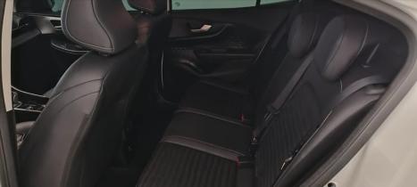 FIAT Fastback 1.0 12V 4P FLEX AUDACE 200 TURBO AUTOMTICO CVT, Foto 11