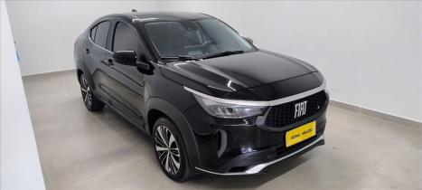 FIAT Fastback 1.0 12V 4P FLEX AUDACE 200 TURBO AUTOMTICO CVT, Foto 1