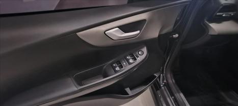 FIAT Fastback 1.0 12V 4P FLEX AUDACE 200 TURBO AUTOMTICO CVT, Foto 10