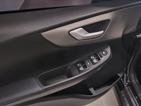 FIAT Fastback 1.0 12V 4P FLEX AUDACE 200 TURBO AUTOM�TICO CVT, Foto 15