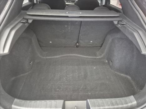FIAT Fastback 1.0 12V 4P FLEX AUDACE 200 TURBO AUTOMTICO CVT, Foto 13