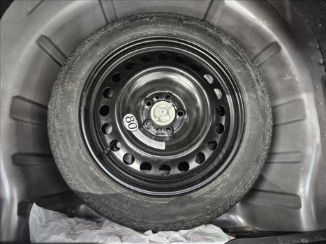 FIAT Fastback 1.0 12V 4P FLEX AUDACE 200 TURBO AUTOMTICO CVT, Foto 14