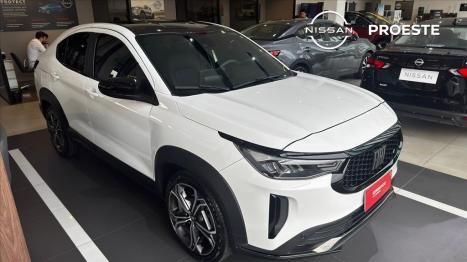 FIAT Fastback 1.0 12V 4P FLEX IMPETUS 200 TURBO AUTOMTICO CVT, Foto 1