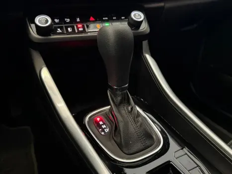 FIAT Fastback 1.0 12V 4P FLEX IMPETUS 200 TURBO AUTOMÁTICO CVT, Foto 12 FIAT Fastback 1.0 12V 4P FLEX IMPETUS 200 TURBO AUTOMÁTICO CVT, Foto 12