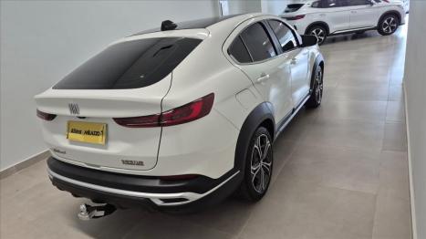 FIAT Fastback 1.0 12V 4P FLEX IMPETUS 200 TURBO AUTOMTICO CVT, Foto 6