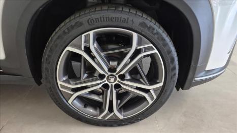 FIAT Fastback 1.0 12V 4P FLEX IMPETUS 200 TURBO AUTOMTICO CVT, Foto 13