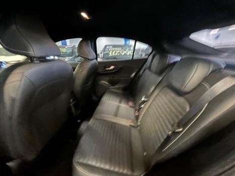 FIAT Fastback 1.0 12V 4P FLEX IMPETUS 200 TURBO AUTOMTICO CVT, Foto 12