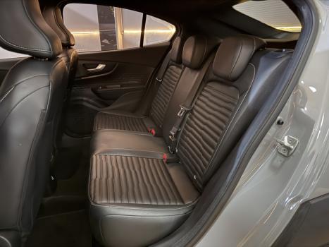 FIAT Fastback 1.0 12V 4P FLEX IMPETUS 200 TURBO AUTOMTICO CVT, Foto 5