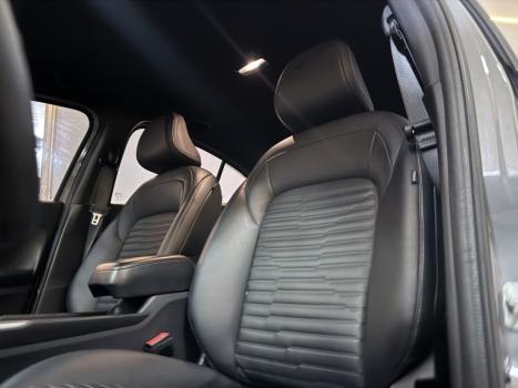 FIAT Fastback 1.0 12V 4P FLEX IMPETUS 200 TURBO AUTOMTICO CVT, Foto 6