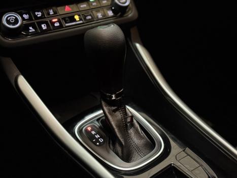 FIAT Fastback 1.0 12V 4P FLEX IMPETUS 200 TURBO AUTOMTICO CVT, Foto 11