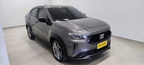 FIAT Fastback 1.0 12V 4P FLEX 200 TURBO AUTOMTICO CVT, Foto 1