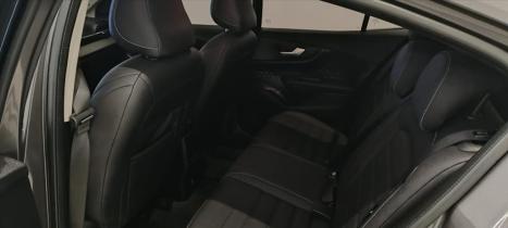 FIAT Fastback 1.0 12V 4P FLEX 200 TURBO AUTOMTICO CVT, Foto 10