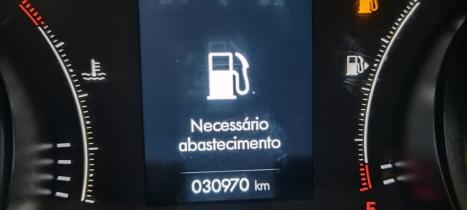 FIAT Fastback 1.0 12V 4P FLEX 200 TURBO AUTOMTICO CVT, Foto 11