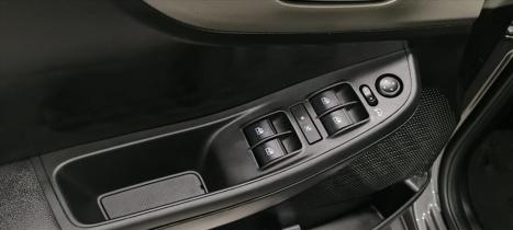 FIAT Fastback 1.0 12V 4P FLEX 200 TURBO AUTOMTICO CVT, Foto 13